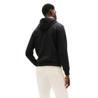 Tommy Hilfiger Felpa Uomo immagine 2