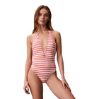 Calvin Klein Jeans Costume Donna immagine 1