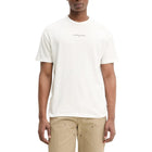 Tommy Hilfiger Jeans T-Shirt Uomo immagine 4