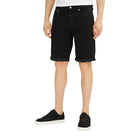 Calvin Klein Jeans Bermuda Uomo immagine 1