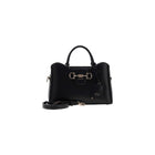 Guess Borsa Donna immagine 5