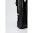 Alviero Martini Prima Classe Borsa Uomo immagine 5