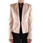 Elisabetta Franchi Giacca Donna immagine 1