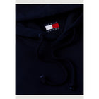 Tommy Hilfiger Jeans Felpa Uomo immagine 5