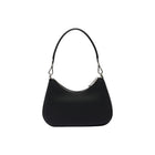 Lacoste Borsa Donna immagine 2