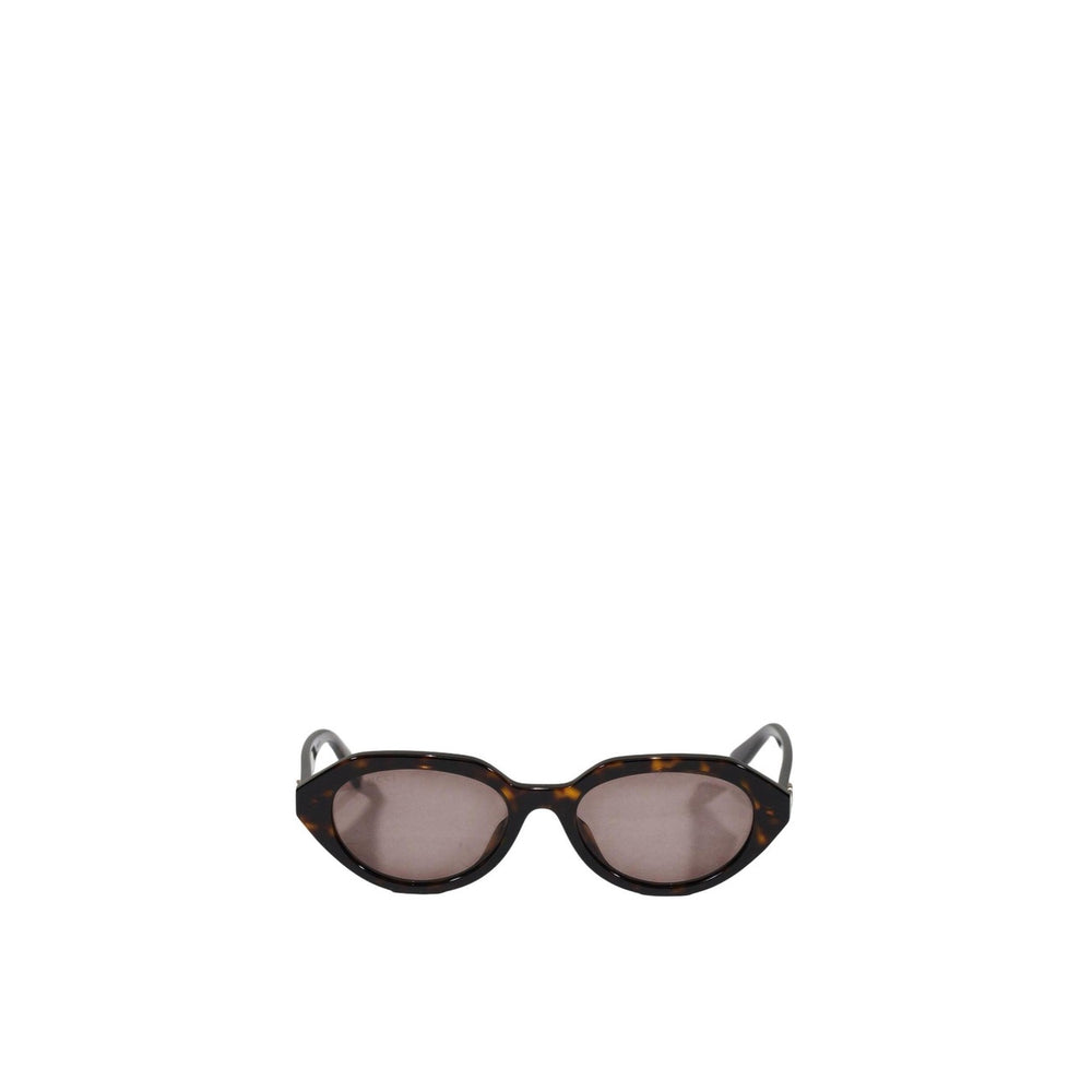 Gucci Occhiali Da Sole Donna