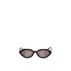 Gucci Occhiali Da Sole Donna immagine 1