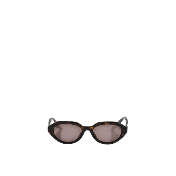 Gucci Occhiali Da Sole Donna