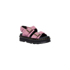 Dr. Martens Sandali Donna immagine 4