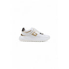 Guess Sneakers Donna immagine 4