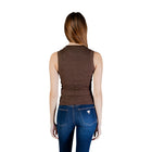 Guess Canotta Donna immagine 3
