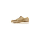 Timberland Scarpe Stringate Uomo immagine 3