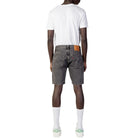 Levi`s Bermuda Uomo immagine 2