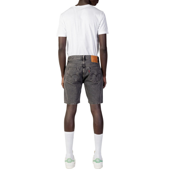 Levi`s Bermuda Uomo — vista 2