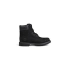 Timberland Stivali Donna immagine 1