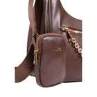 Liu Jo Borsa Donna immagine 3