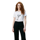 Liu Jo T-Shirt Donna immagine 1