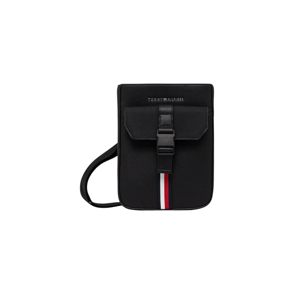 Tommy Hilfiger Borsa Uomo