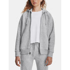 Under Armour Felpa Donna immagine 3