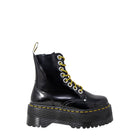 Dr. Martens Stivali Donna immagine 1