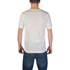 Fashion Brand Polo Uomo immagine 2