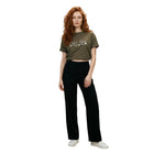 Liu Jo T-Shirt Donna immagine 3