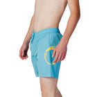 Trussardi Beachwear Costume Uomo immagine 1