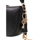 Guess Borsa Donna immagine 3