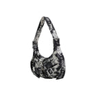 Desigual Borsa Donna immagine 2