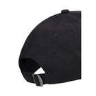 Boss Cappello Uomo immagine 3