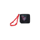 Desigual Portafogli Donna immagine 1