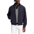 Tommy Hilfiger Giacca Uomo
