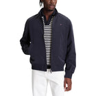 Tommy Hilfiger Giacca Uomo immagine 1