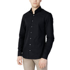 Calvin Klein Camicia Uomo immagine 1
