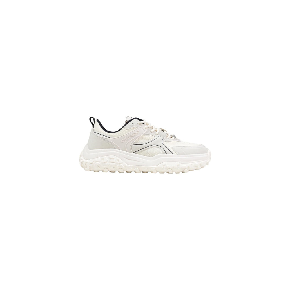 Antony Morato Sneakers Uomo