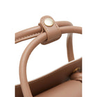 Valentino Bags Borsa Donna immagine 5