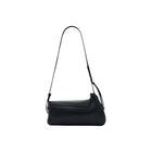 Desigual Borsa Donna immagine 4