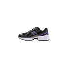 New Balance Sneakers Donna immagine 3