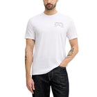 Calvin Klein Jeans T-Shirt Uomo immagine 1