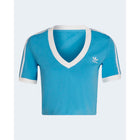 Adidas Top Donna immagine 1