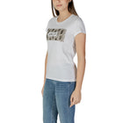 Liu Jo T-Shirt Donna immagine 2