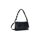 Desigual Borsa Donna immagine 2