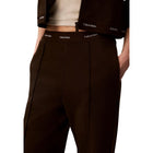 Calvin Klein Jeans Pantaloni Donna immagine 4