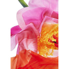 Desigual Sciarpa Donna immagine 3