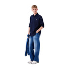 Lacoste Sneakers Uomo immagine 5