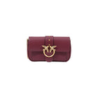 Pinko Borsa Donna immagine 6