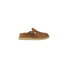 Clarks Ciabatte Uomo immagine 1