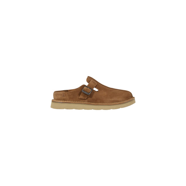 Clarks Ciabatte Uomo