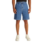 Calvin Klein Jeans Bermuda Uomo immagine 1