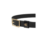 Calvin Klein Cintura Donna immagine 3